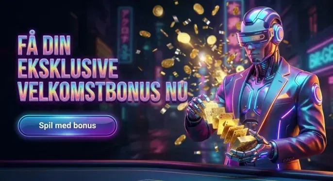 Expekt Casino